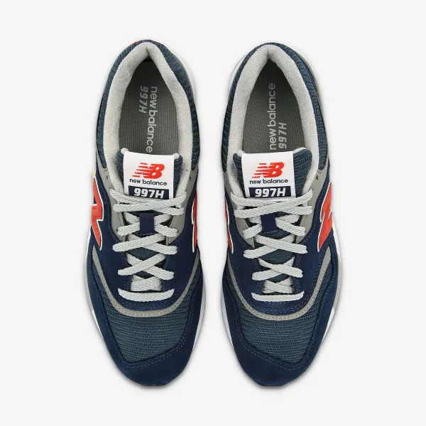 New Balance M 997 