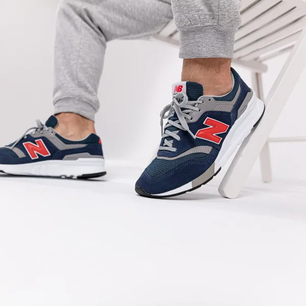 New Balance Tenisice M 997 