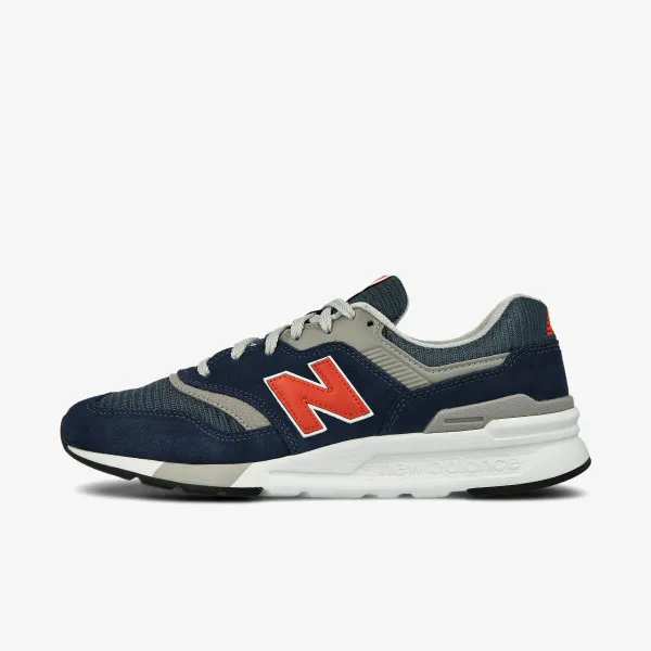 New Balance Tenisice M 997 