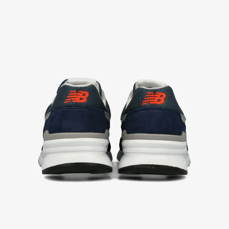 New Balance M 997 