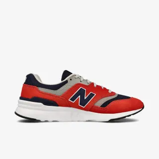 New Balance M 997 