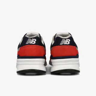 New Balance M 997 
