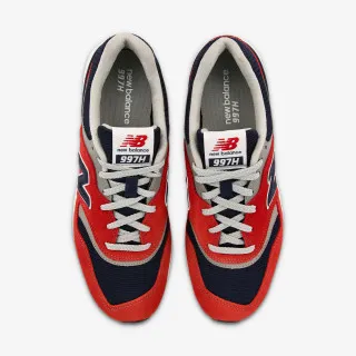 New Balance M 997 