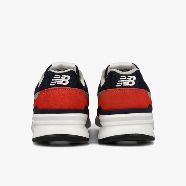 New Balance M 997 