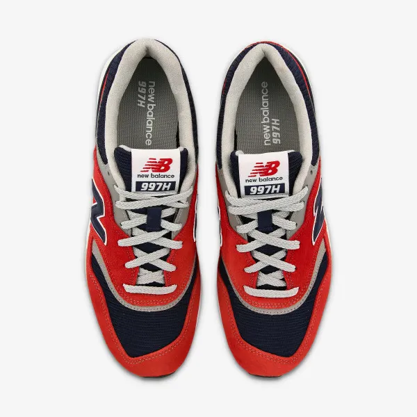 New Balance M 997 