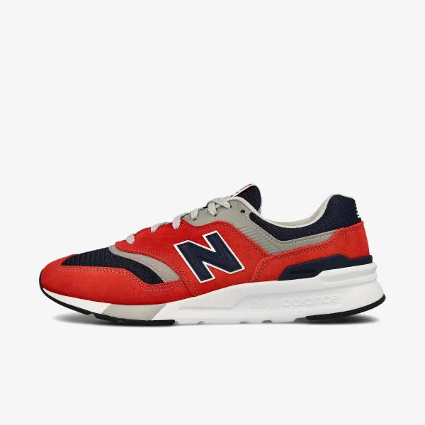 New Balance Tenisice M 997 