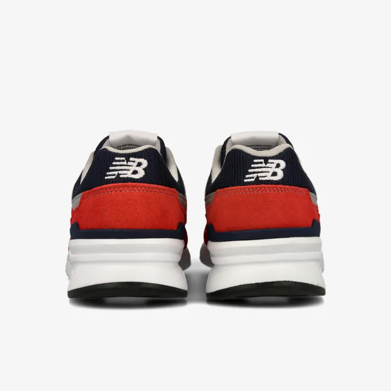 New Balance M 997 