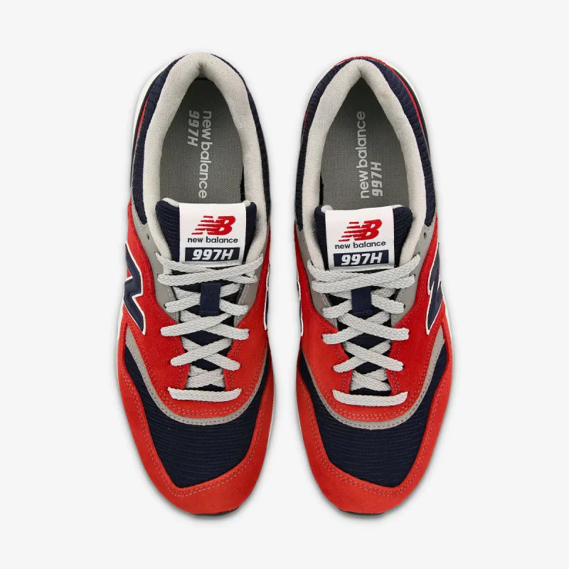 New Balance M 997 