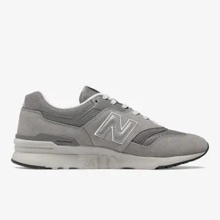 New Balance PATIKE NEW BALANCE 