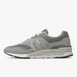 New Balance PATIKE NEW BALANCE 