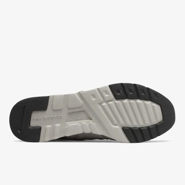 New Balance PATIKE NEW BALANCE 