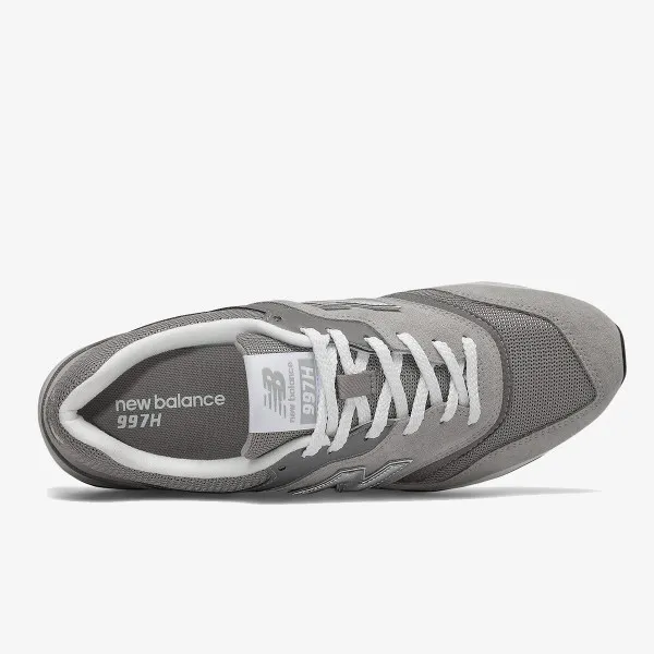 New Balance PATIKE NEW BALANCE 