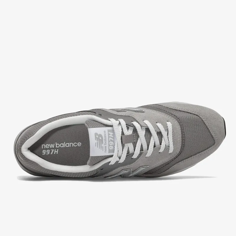 New Balance PATIKE NEW BALANCE 