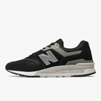 New Balance TENISICE 997 