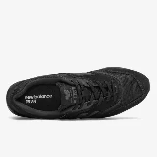 New Balance M 997 