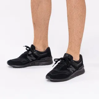 New Balance M 997 