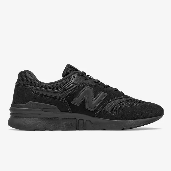 New Balance Tenisice M 997 