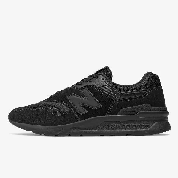 New Balance Tenisice M 997 