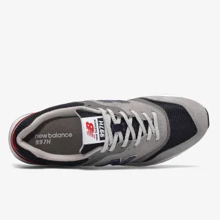 New Balance M 997 