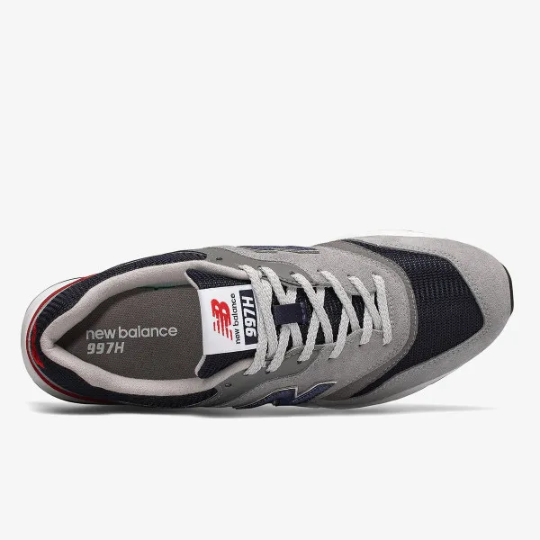 New Balance M 997 