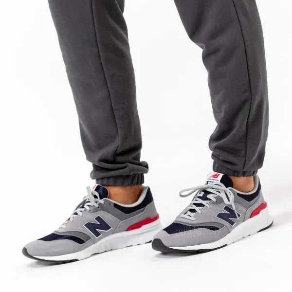 New Balance M 997 
