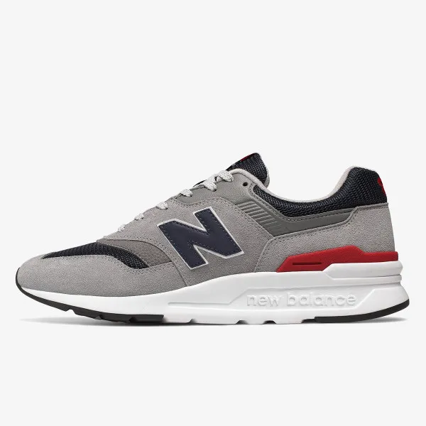 New Balance Tenisice M 997 