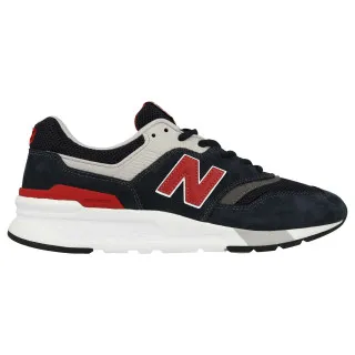 New Balance M 997 