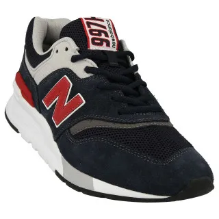 New Balance M 997 