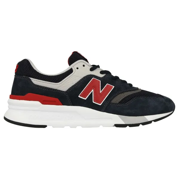 New Balance Tenisice M 997 