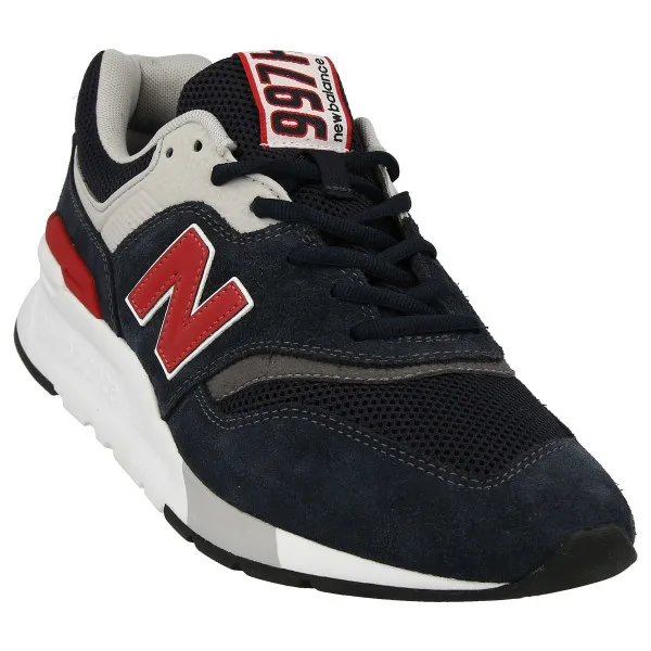 New Balance Tenisice M 997 