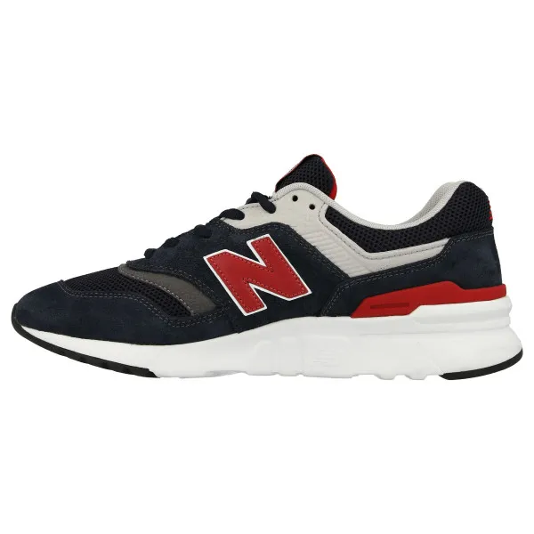 New Balance Tenisice M 997 