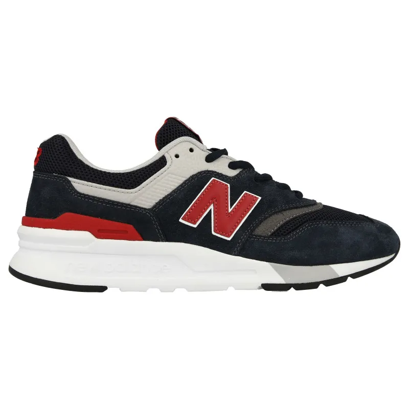 New Balance M 997 