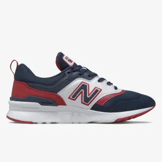 New Balance M997 