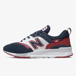 New Balance M997 