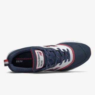 New Balance M997 