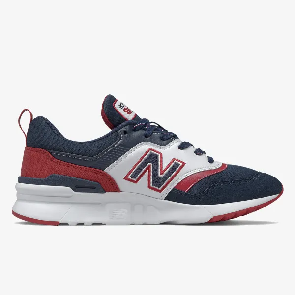 New Balance M997 