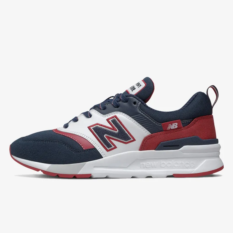 New Balance M997 