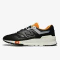 New Balance M 997 