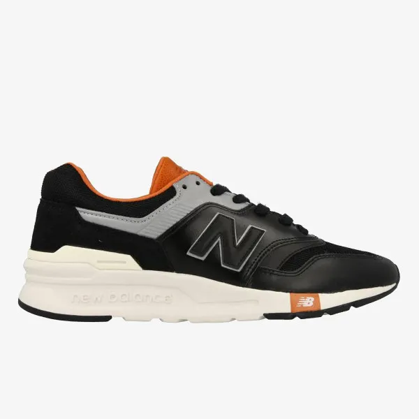 New Balance Tenisice M 997 