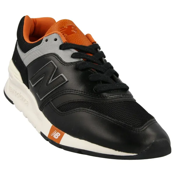 New Balance Tenisice M 997 