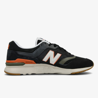 New Balance TENISICE 997H 