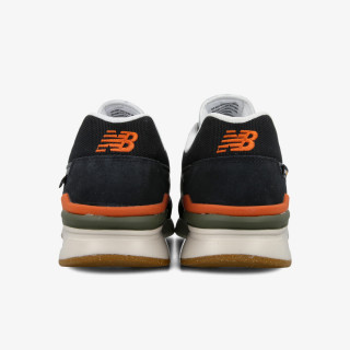New Balance TENISICE 997H 