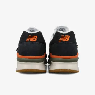 New Balance 997H 