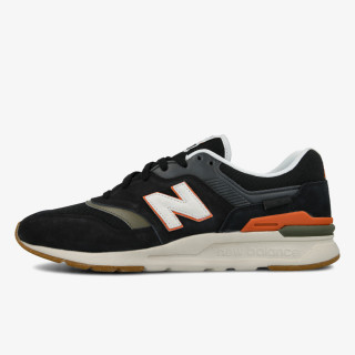 New Balance TENISICE 997H 