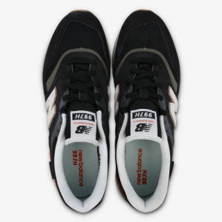 New Balance TENISICE 997H 