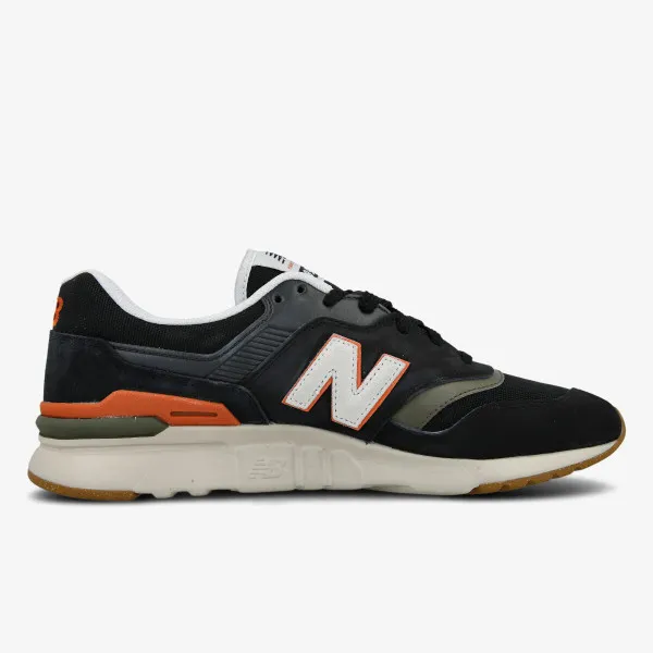 New Balance TENISICE 997H 