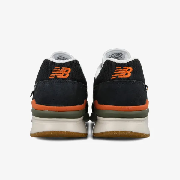New Balance TENISICE 997H 