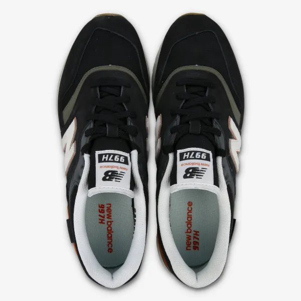 New Balance TENISICE 997H 