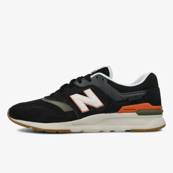 New Balance TENISICE 997H 
