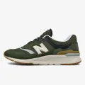New Balance 997H 